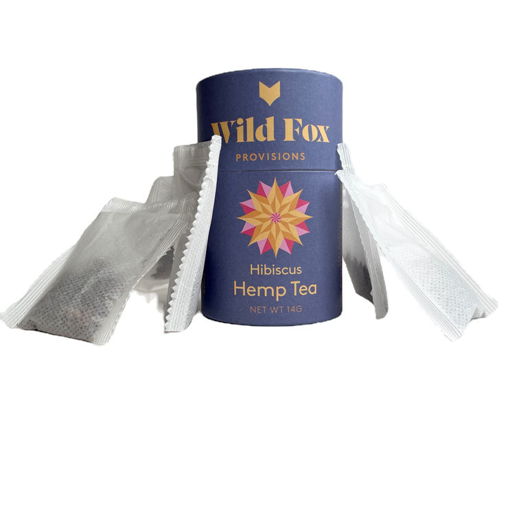 lifestyle products from dispensary