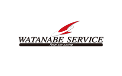logo.w14