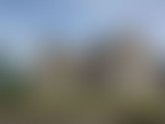 Dag 15: 22 mei 2022 : Van Bénévent l’abbaye naar Limoges