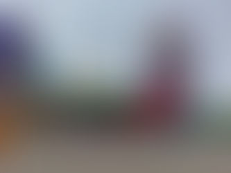 Dag 50: 26 juni 2022: Leon naar Hospital de Orbigo