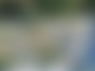 Dag 23: 30 mei 2022: van Lucbardez-et-Bargues over Mont-de-Marsan naar Orthez