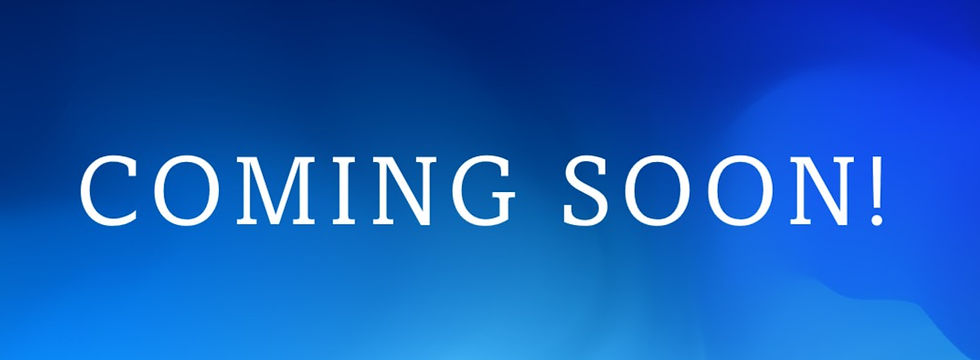 Imágenes de futuros donantes