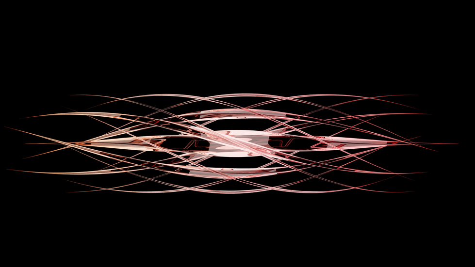 crystal 2