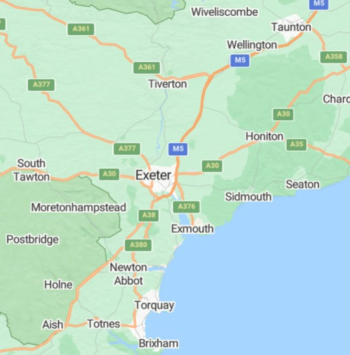 map.jpg