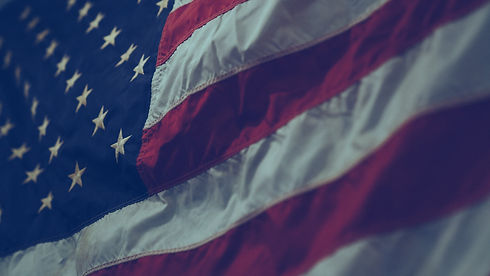 America_edited.jpg