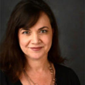 Sharyn Krieitzer