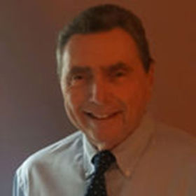 Michael S. Kreitzer, MD