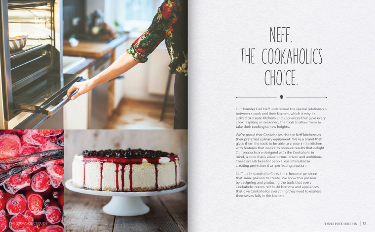 15_XXXX_NEFF_Cookbook_Guidelines_Retail_Guides_V67.png