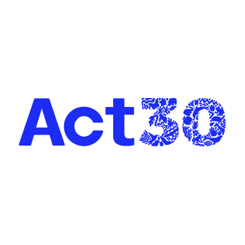 Logo BLUE-12.png