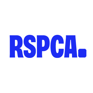 Logo BLUE-13.png