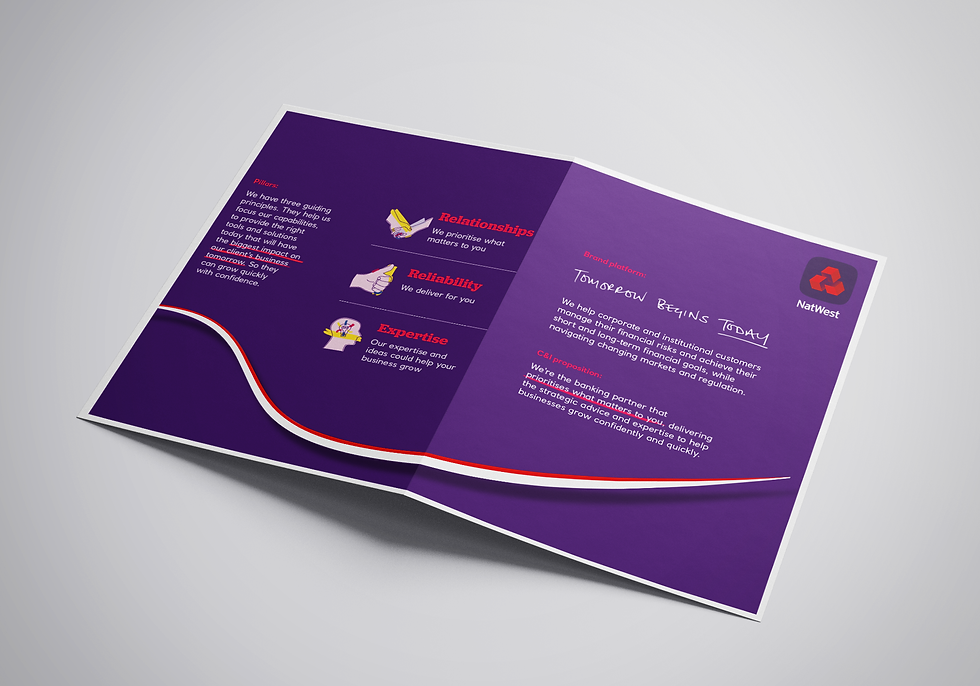 NW Sales Aid_Mockup_1.png