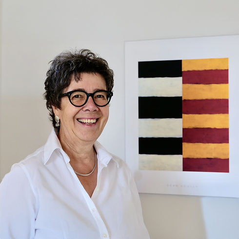 Portrait-Annelise_KI.jpg