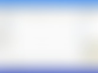 PGP Component And Routines For Delphi Free [Win/Mac]