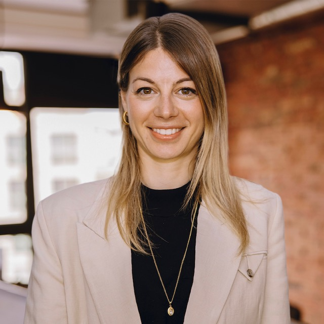 7-Type1_less-Team- paco.png