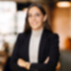 7-Type1_less-Team- paco.png