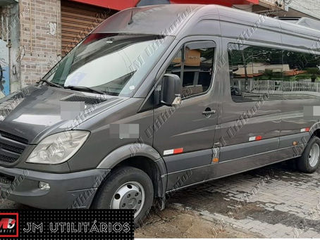 BSPrinter Registration Code Free PC/Windows [Latest-2022]