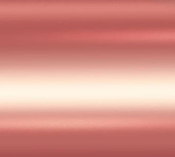 Copy of rose gold .jpg