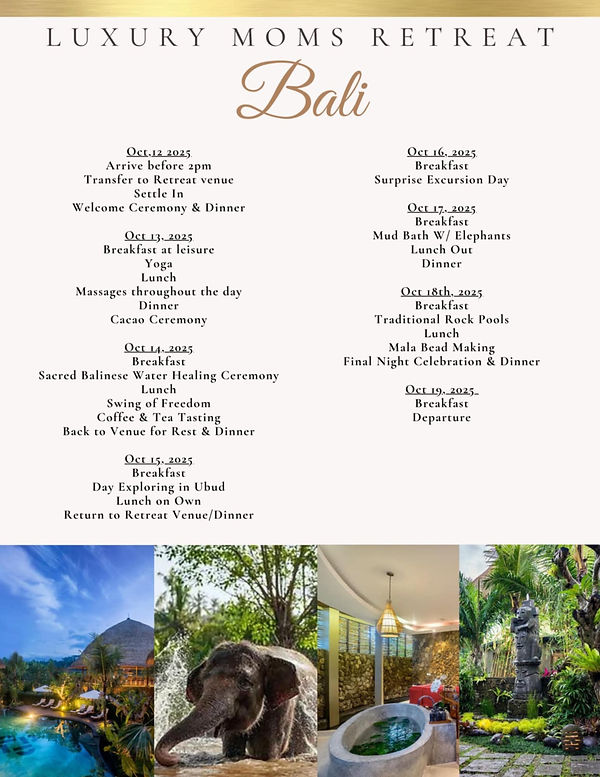 Bali2025OctAgenda.jpg