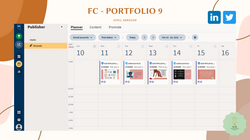 HOOTSUITE (2)