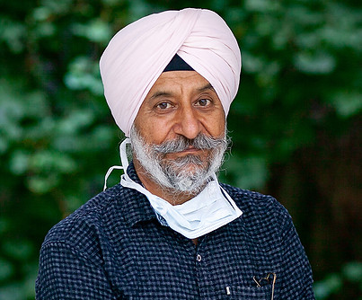 jaswant-singh.jpg