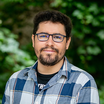 sergio-pezo.jpg
