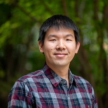 steve-yang.jpg