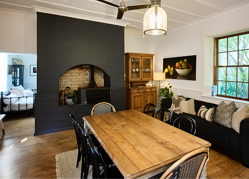 Berry _House_BH_24_01_027_1200px_edited_