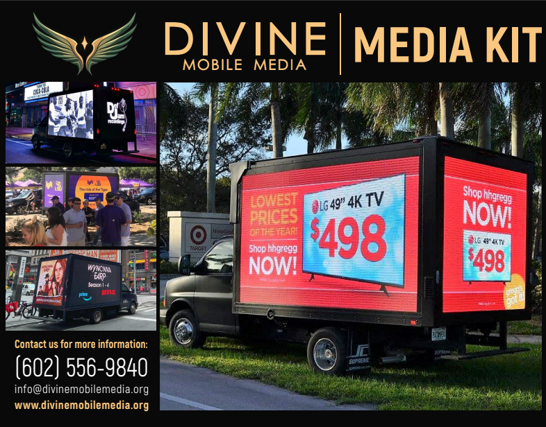 Divine truck.png
