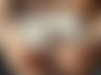 Grief, Loss, and Acculturation: Navigating the Hidden Emotional Journey of Migration