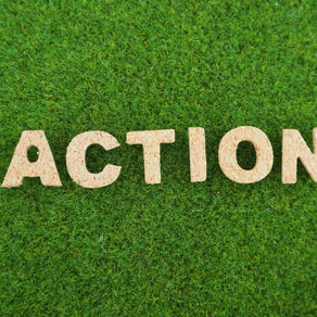 万が一不許可になった場合