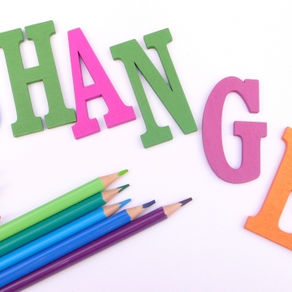 日本に住む外国人が配偶者ビザを取得する方法