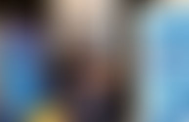 Vendekin smart vending machine demonstration showcasing cashless vending technology and branded vending solutions at an industry event.