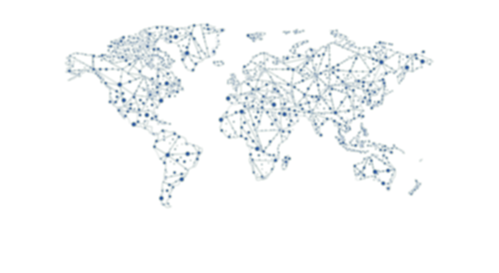MAP BG FINAL HOPEFULLY-01-min.png