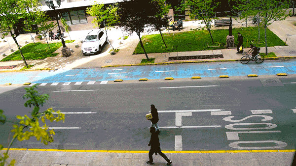 IMAGEN EN MOVIMIENTO