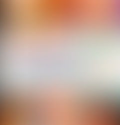 Book Review : Creative God Colorful Us