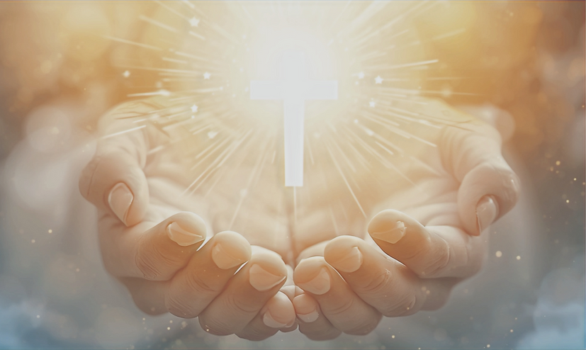 service boarder_edited_edited.png