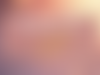 Walking in the Light