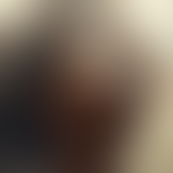 My Determined Purpose