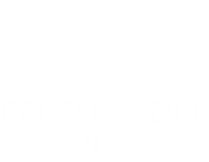 logo weiss.png