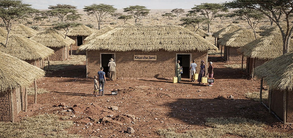 Community Center (1024 x 576).jpg