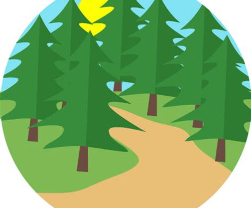 Reverse Deforestation