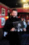 BOISDALE 2018 DSC_4953_1.jpg