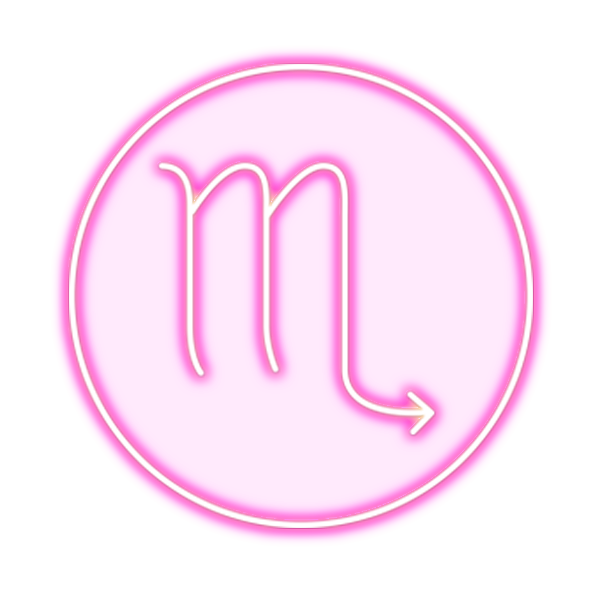 Miniatura: ESCORPIO - HORÓSCOPO