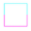 Miniatura: CUADRADO.