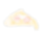 Miniatura: PIZZA