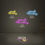 Miniatura: GOOD VIBES