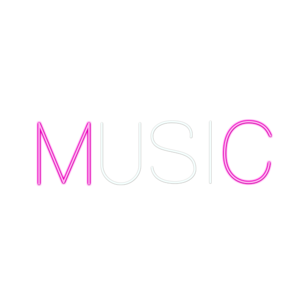 Miniatura: MUSIC