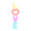 Miniatura: LOVE