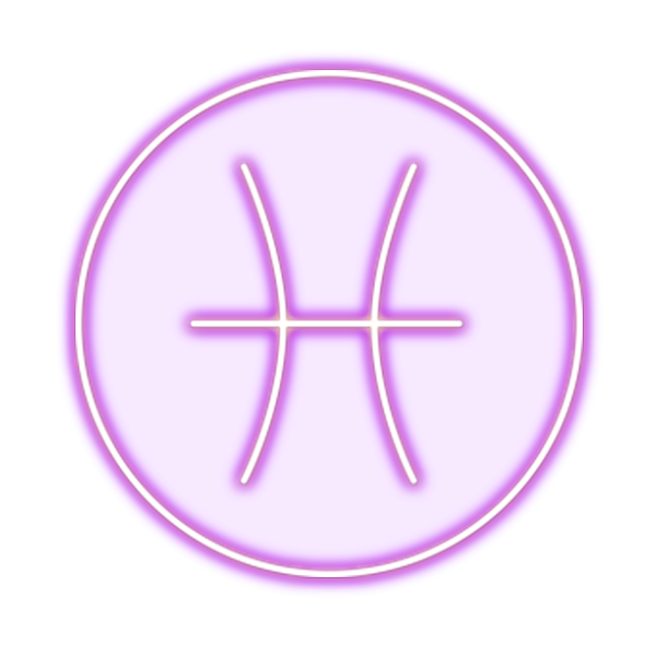 Miniatura: PISCIS - HORÓSCOPO