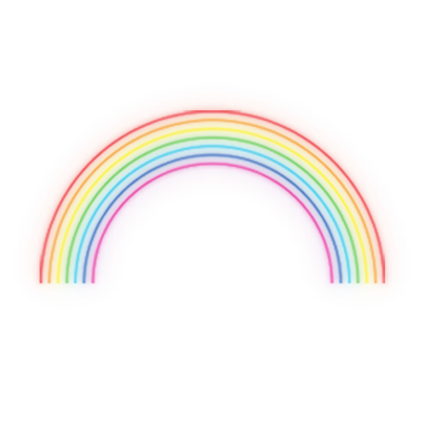 Miniatura: ARCOIRIS